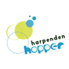 Harpenden Hopper